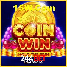 Game Statistics 244Bet