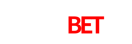 244Bet